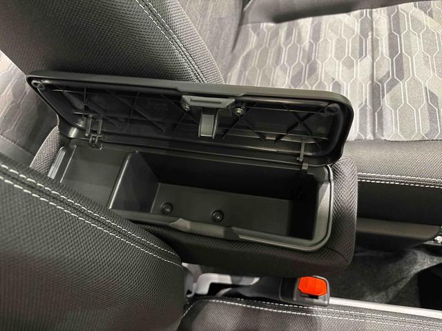 タフトＧターボ　ダーククロムベンチャー　令和７年　未走行スカイフィールトップ　クロムパック　メッキパック　シルバーアンダーガーニッシュ　インテリアアクセント　ＬＥＤオートハイビーム＆フォグランプ　電動パーキングブレーキ　バックカメラ　アルミホイール（広島県）の中古車