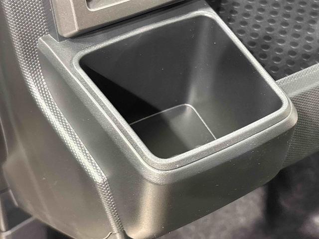 タフトＧターボ　ダーククロムベンチャー　令和７年　未走行スカイフィールトップ　クロムパック　メッキパック　シルバーアンダーガーニッシュ　インテリアアクセント　ＬＥＤオートハイビーム＆フォグランプ　電動パーキングブレーキ　バックカメラ　アルミホイール（広島県）の中古車