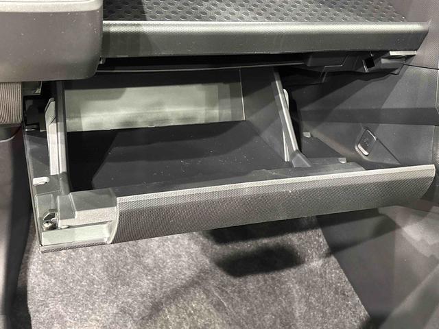 タフトＧターボ　ダーククロムベンチャー　令和７年　未走行スカイフィールトップ　クロムパック　メッキパック　シルバーアンダーガーニッシュ　インテリアアクセント　ＬＥＤオートハイビーム＆フォグランプ　電動パーキングブレーキ　バックカメラ　アルミホイール（広島県）の中古車