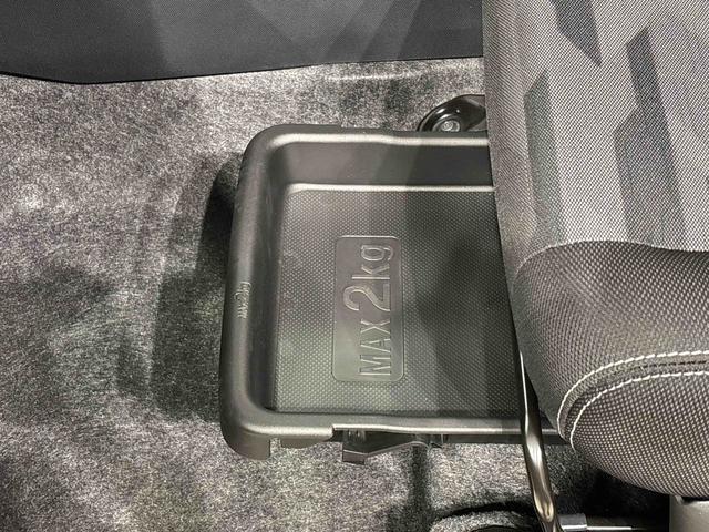 タフトＧターボ　ダーククロムベンチャー　令和７年　未走行スカイフィールトップ　クロムパック　メッキパック　シルバーアンダーガーニッシュ　インテリアアクセント　ＬＥＤオートハイビーム＆フォグランプ　電動パーキングブレーキ　バックカメラ　アルミホイール（広島県）の中古車