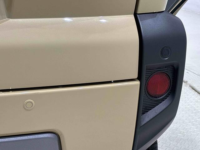 タフトＧターボ　ダーククロムベンチャー　令和７年　未走行スカイフィールトップ　クロムパック　メッキパック　シルバーアンダーガーニッシュ　インテリアアクセント　ＬＥＤオートハイビーム＆フォグランプ　電動パーキングブレーキ　バックカメラ　アルミホイール（広島県）の中古車