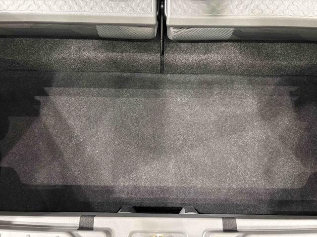 タフトＧターボ　ダーククロムベンチャー　令和７年　未走行スカイフィールトップ　クロムパック　メッキパック　シルバーアンダーガーニッシュ　インテリアアクセント　ＬＥＤオートハイビーム＆フォグランプ　電動パーキングブレーキ　バックカメラ　アルミホイール（広島県）の中古車