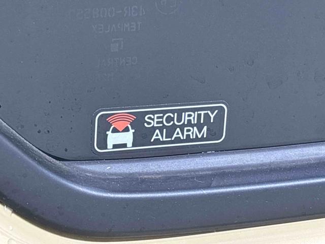 タフトＧターボ　ダーククロムベンチャー　令和７年　未走行スカイフィールトップ　クロムパック　メッキパック　シルバーアンダーガーニッシュ　インテリアアクセント　ＬＥＤオートハイビーム＆フォグランプ　電動パーキングブレーキ　バックカメラ　アルミホイール（広島県）の中古車