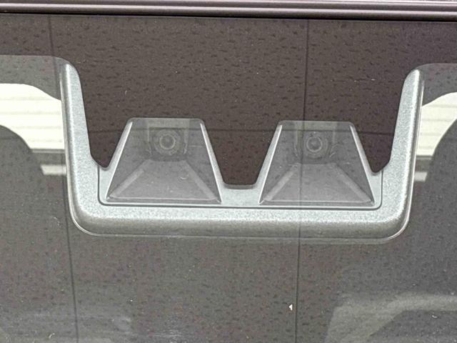 タフトＧターボ　ダーククロムベンチャー　令和７年　未走行スカイフィールトップ　クロムパック　メッキパック　シルバーアンダーガーニッシュ　インテリアアクセント　ＬＥＤオートハイビーム＆フォグランプ　電動パーキングブレーキ　バックカメラ　アルミホイール（広島県）の中古車