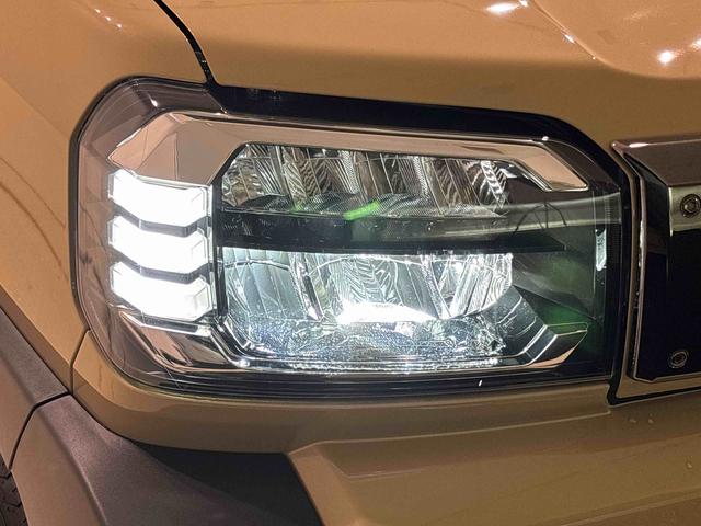 タフトＧターボ　ダーククロムベンチャー　令和７年　未走行スカイフィールトップ　クロムパック　メッキパック　シルバーアンダーガーニッシュ　インテリアアクセント　ＬＥＤオートハイビーム＆フォグランプ　電動パーキングブレーキ　バックカメラ　アルミホイール（広島県）の中古車