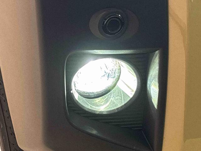 タフトＧターボ　ダーククロムベンチャー　令和７年　未走行スカイフィールトップ　クロムパック　メッキパック　シルバーアンダーガーニッシュ　インテリアアクセント　ＬＥＤオートハイビーム＆フォグランプ　電動パーキングブレーキ　バックカメラ　アルミホイール（広島県）の中古車