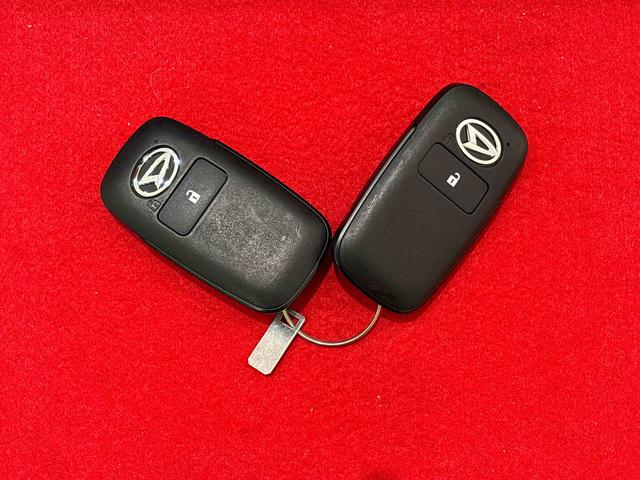 タフトＧターボ　ダーククロムベンチャー　令和７年　未走行スカイフィールトップ　クロムパック　メッキパック　シルバーアンダーガーニッシュ　インテリアアクセント　ＬＥＤオートハイビーム＆フォグランプ　電動パーキングブレーキ　バックカメラ　アルミホイール（広島県）の中古車