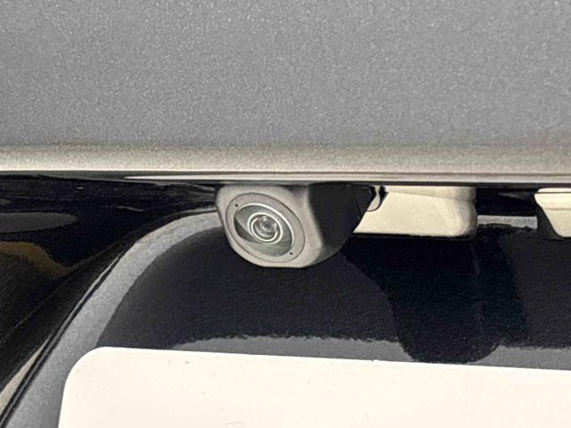 タントＸ　左側パワースライドドア　前席シートヒータＬＥＤオートライト　パワースライドドアウェルカムオープン機能　電動格納式ドアミラー　助手席ロングスライド　助手席イージークローザー　　セキュリティアラーム　キーフリーシステム（広島県）の中古車