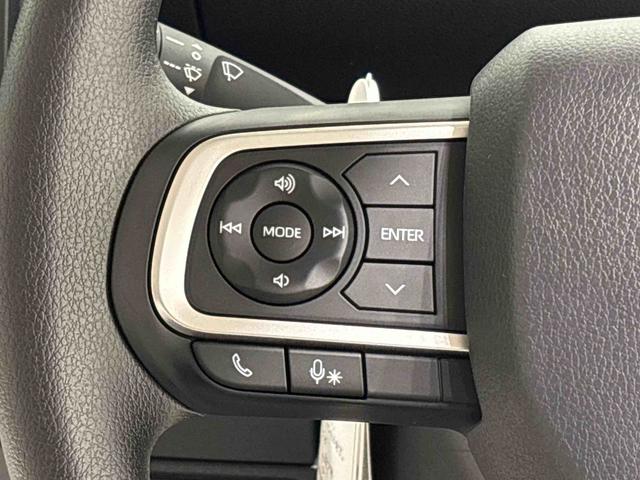 タントＸ　左側パワースライドドア　前席シートヒータＬＥＤオートライト　パワースライドドアウェルカムオープン機能　電動格納式ドアミラー　助手席ロングスライド　助手席イージークローザー　　セキュリティアラーム　キーフリーシステム（広島県）の中古車