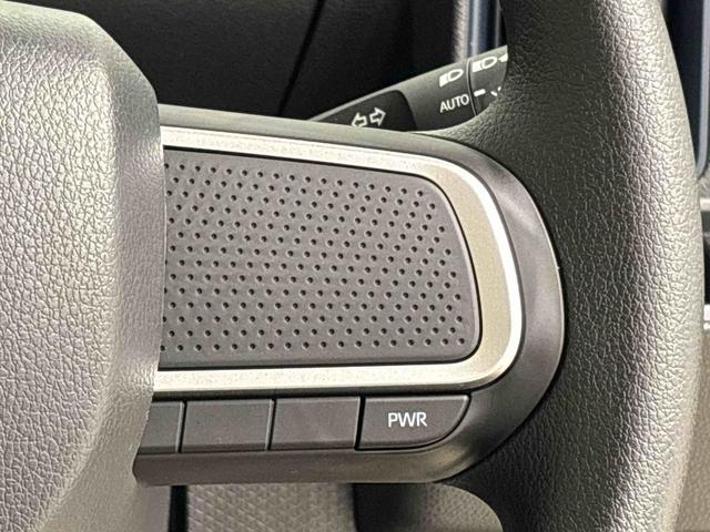 タントＸ　左側パワースライドドア　前席シートヒータＬＥＤオートライト　パワースライドドアウェルカムオープン機能　電動格納式ドアミラー　助手席ロングスライド　助手席イージークローザー　　セキュリティアラーム　キーフリーシステム（広島県）の中古車