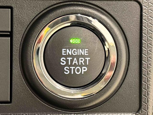 タントＸ　左側パワースライドドア　前席シートヒータＬＥＤオートライト　パワースライドドアウェルカムオープン機能　電動格納式ドアミラー　助手席ロングスライド　助手席イージークローザー　　セキュリティアラーム　キーフリーシステム（広島県）の中古車