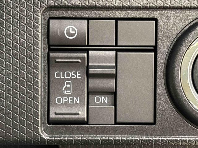 タントＸ　左側パワースライドドア　前席シートヒータＬＥＤオートライト　パワースライドドアウェルカムオープン機能　電動格納式ドアミラー　助手席ロングスライド　助手席イージークローザー　　セキュリティアラーム　キーフリーシステム（広島県）の中古車