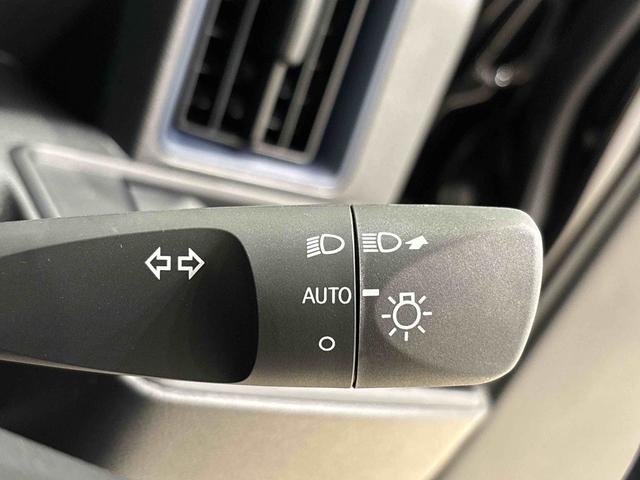 タントＸ　左側パワースライドドア　前席シートヒータＬＥＤオートライト　パワースライドドアウェルカムオープン機能　電動格納式ドアミラー　助手席ロングスライド　助手席イージークローザー　　セキュリティアラーム　キーフリーシステム（広島県）の中古車