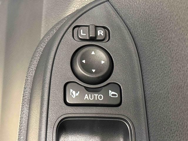 タントＸ　左側パワースライドドア　前席シートヒータＬＥＤオートライト　パワースライドドアウェルカムオープン機能　電動格納式ドアミラー　助手席ロングスライド　助手席イージークローザー　　セキュリティアラーム　キーフリーシステム（広島県）の中古車