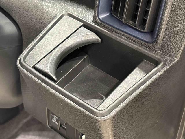 タントＸ　左側パワースライドドア　前席シートヒータＬＥＤオートライト　パワースライドドアウェルカムオープン機能　電動格納式ドアミラー　助手席ロングスライド　助手席イージークローザー　　セキュリティアラーム　キーフリーシステム（広島県）の中古車