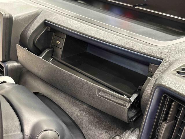 タントＸ　左側パワースライドドア　前席シートヒータＬＥＤオートライト　パワースライドドアウェルカムオープン機能　電動格納式ドアミラー　助手席ロングスライド　助手席イージークローザー　　セキュリティアラーム　キーフリーシステム（広島県）の中古車