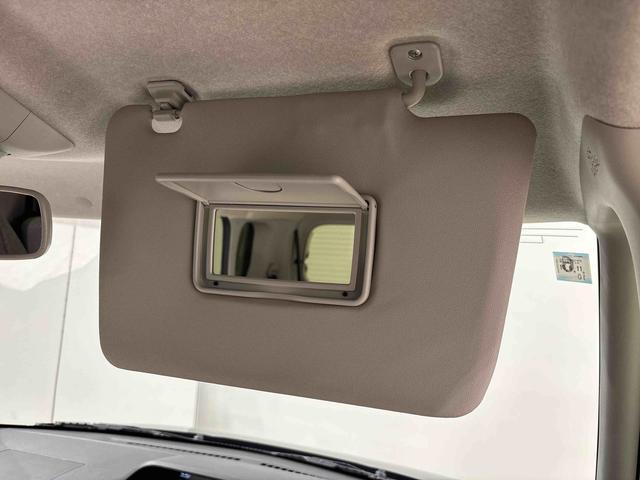 タントＸ　左側パワースライドドア　前席シートヒータＬＥＤオートライト　パワースライドドアウェルカムオープン機能　電動格納式ドアミラー　助手席ロングスライド　助手席イージークローザー　　セキュリティアラーム　キーフリーシステム（広島県）の中古車