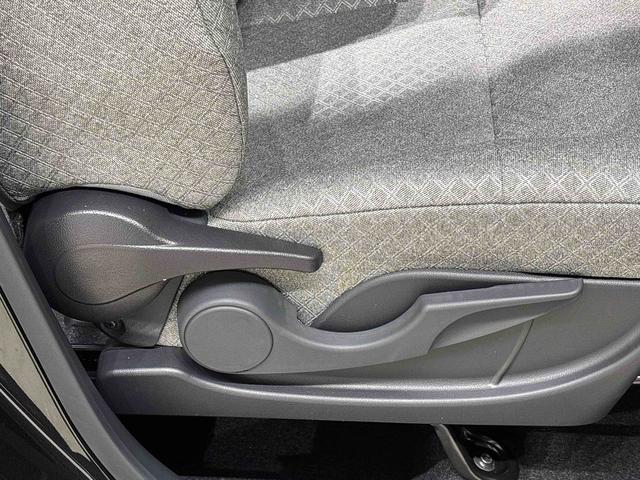 タントＸ　左側パワースライドドア　前席シートヒータＬＥＤオートライト　パワースライドドアウェルカムオープン機能　電動格納式ドアミラー　助手席ロングスライド　助手席イージークローザー　　セキュリティアラーム　キーフリーシステム（広島県）の中古車