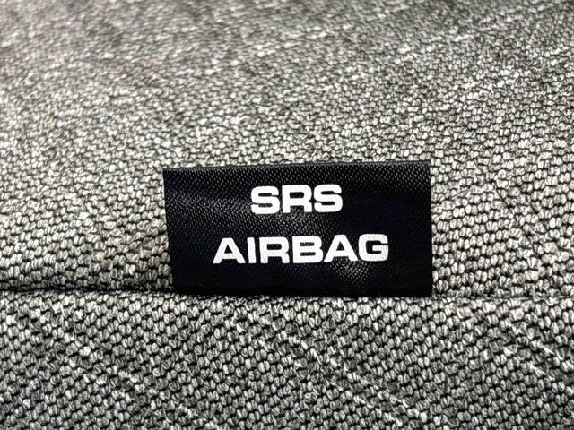 タントＸ　左側パワースライドドア　前席シートヒータＬＥＤオートライト　パワースライドドアウェルカムオープン機能　電動格納式ドアミラー　助手席ロングスライド　助手席イージークローザー　　セキュリティアラーム　キーフリーシステム（広島県）の中古車