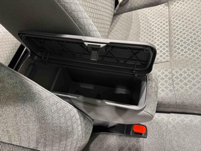 タントＸ　左側パワースライドドア　前席シートヒータＬＥＤオートライト　パワースライドドアウェルカムオープン機能　電動格納式ドアミラー　助手席ロングスライド　助手席イージークローザー　　セキュリティアラーム　キーフリーシステム（広島県）の中古車