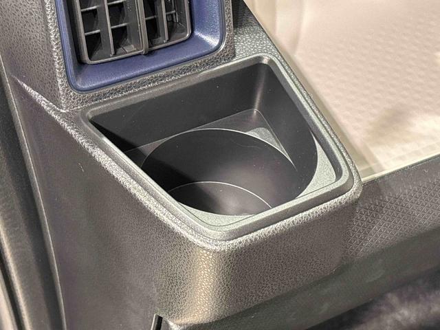 タントＸ　左側パワースライドドア　前席シートヒータＬＥＤオートライト　パワースライドドアウェルカムオープン機能　電動格納式ドアミラー　助手席ロングスライド　助手席イージークローザー　　セキュリティアラーム　キーフリーシステム（広島県）の中古車