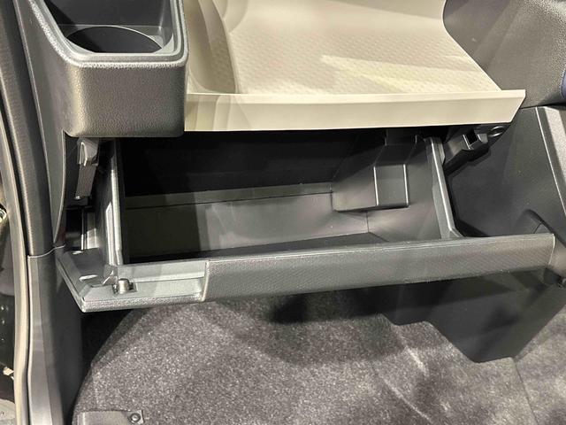 タントＸ　左側パワースライドドア　前席シートヒータＬＥＤオートライト　パワースライドドアウェルカムオープン機能　電動格納式ドアミラー　助手席ロングスライド　助手席イージークローザー　　セキュリティアラーム　キーフリーシステム（広島県）の中古車