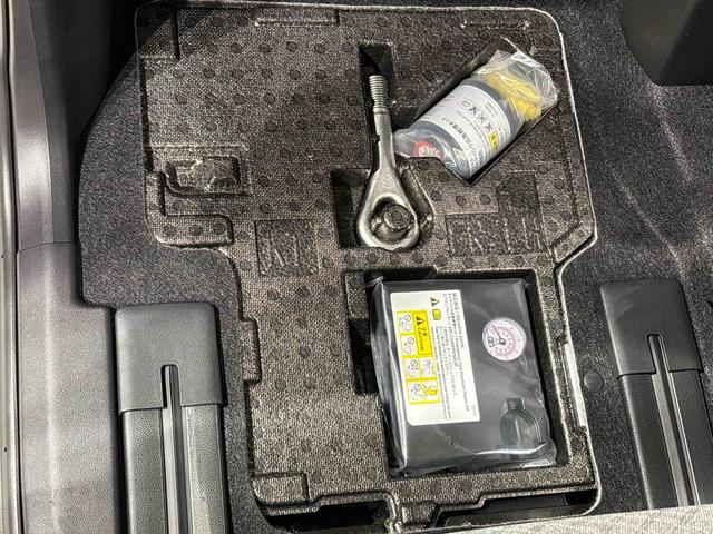 タントＸ　左側パワースライドドア　前席シートヒータＬＥＤオートライト　パワースライドドアウェルカムオープン機能　電動格納式ドアミラー　助手席ロングスライド　助手席イージークローザー　　セキュリティアラーム　キーフリーシステム（広島県）の中古車