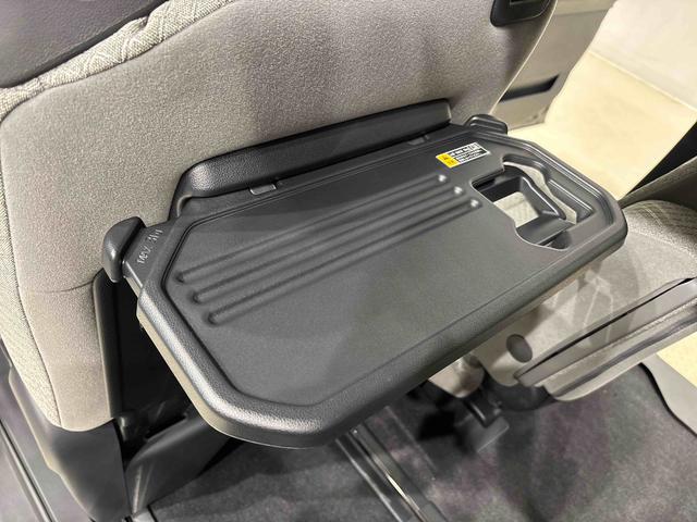 タントＸ　左側パワースライドドア　前席シートヒータＬＥＤオートライト　パワースライドドアウェルカムオープン機能　電動格納式ドアミラー　助手席ロングスライド　助手席イージークローザー　　セキュリティアラーム　キーフリーシステム（広島県）の中古車