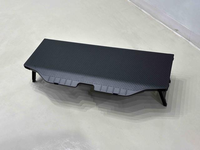 タントＸ　左側パワースライドドア　前席シートヒータＬＥＤオートライト　パワースライドドアウェルカムオープン機能　電動格納式ドアミラー　助手席ロングスライド　助手席イージークローザー　　セキュリティアラーム　キーフリーシステム（広島県）の中古車