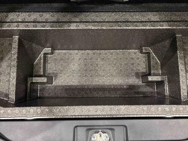 タントＸ　左側パワースライドドア　前席シートヒータＬＥＤオートライト　パワースライドドアウェルカムオープン機能　電動格納式ドアミラー　助手席ロングスライド　助手席イージークローザー　　セキュリティアラーム　キーフリーシステム（広島県）の中古車