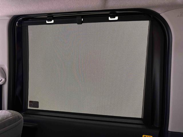 タントＸ　左側パワースライドドア　前席シートヒータＬＥＤオートライト　パワースライドドアウェルカムオープン機能　電動格納式ドアミラー　助手席ロングスライド　助手席イージークローザー　　セキュリティアラーム　キーフリーシステム（広島県）の中古車