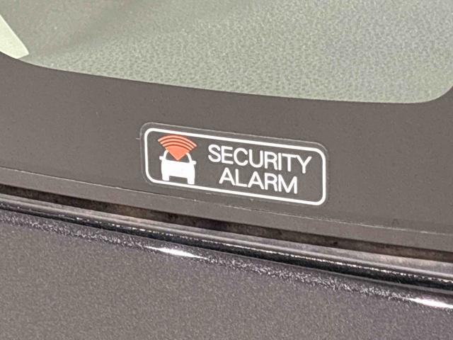 タントＸ　左側パワースライドドア　前席シートヒータＬＥＤオートライト　パワースライドドアウェルカムオープン機能　電動格納式ドアミラー　助手席ロングスライド　助手席イージークローザー　　セキュリティアラーム　キーフリーシステム（広島県）の中古車