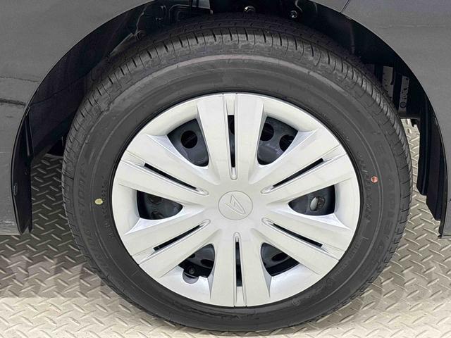 タントＸ　左側パワースライドドア　前席シートヒータＬＥＤオートライト　パワースライドドアウェルカムオープン機能　電動格納式ドアミラー　助手席ロングスライド　助手席イージークローザー　　セキュリティアラーム　キーフリーシステム（広島県）の中古車