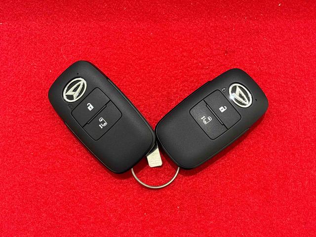 タントＸ　左側パワースライドドア　前席シートヒータＬＥＤオートライト　パワースライドドアウェルカムオープン機能　電動格納式ドアミラー　助手席ロングスライド　助手席イージークローザー　　セキュリティアラーム　キーフリーシステム（広島県）の中古車