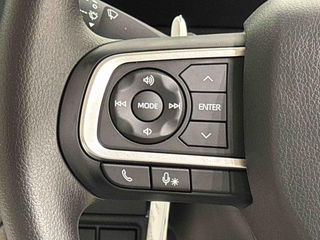 タントＸＬＥＤオートライト　パワースライドドアウェルカムオープン機能　運転席ロングスライドシ−ト　助手席ロングスライド　助手席イージークローザー　　セキュリティアラーム　キーフリーシステム（広島県）の中古車