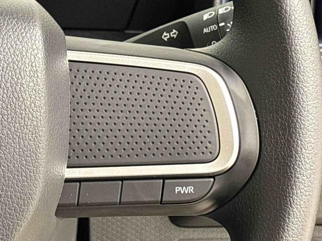 タントＸＬＥＤオートライト　パワースライドドアウェルカムオープン機能　運転席ロングスライドシ−ト　助手席ロングスライド　助手席イージークローザー　　セキュリティアラーム　キーフリーシステム（広島県）の中古車