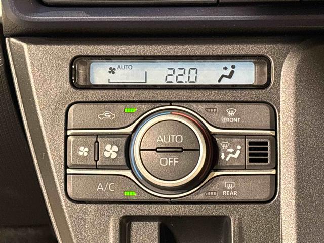 タントＸＬＥＤオートライト　パワースライドドアウェルカムオープン機能　運転席ロングスライドシ−ト　助手席ロングスライド　助手席イージークローザー　　セキュリティアラーム　キーフリーシステム（広島県）の中古車