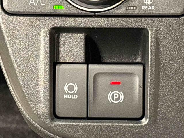 タントＸＬＥＤオートライト　パワースライドドアウェルカムオープン機能　運転席ロングスライドシ−ト　助手席ロングスライド　助手席イージークローザー　　セキュリティアラーム　キーフリーシステム（広島県）の中古車