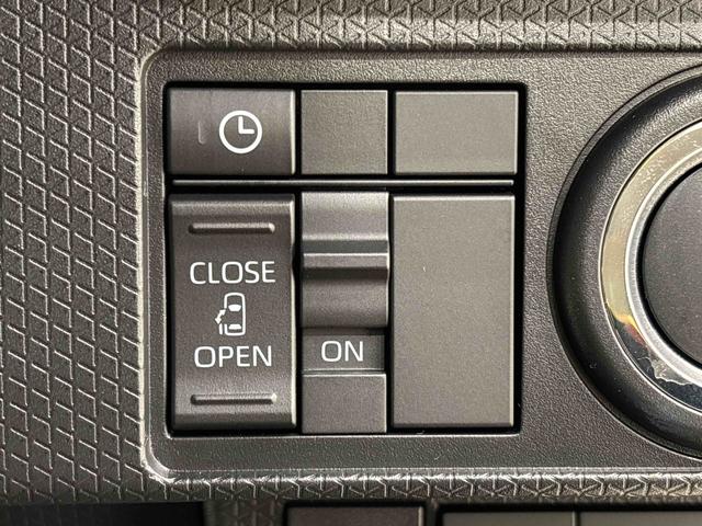 タントＸＬＥＤオートライト　パワースライドドアウェルカムオープン機能　運転席ロングスライドシ−ト　助手席ロングスライド　助手席イージークローザー　　セキュリティアラーム　キーフリーシステム（広島県）の中古車