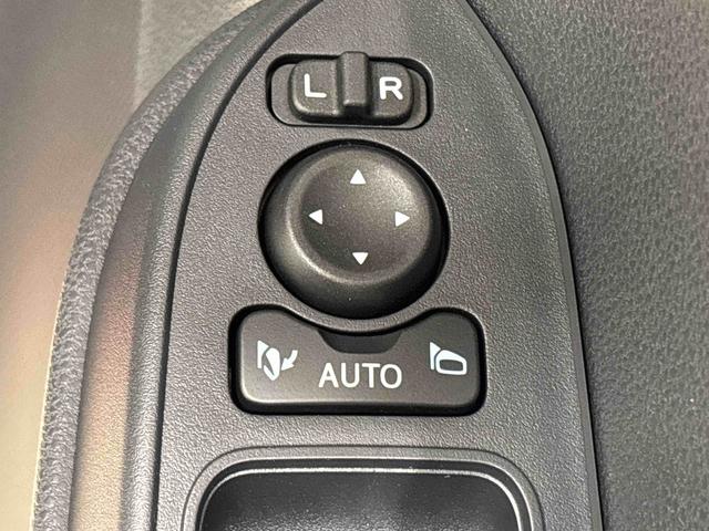 タントＸＬＥＤオートライト　パワースライドドアウェルカムオープン機能　運転席ロングスライドシ−ト　助手席ロングスライド　助手席イージークローザー　　セキュリティアラーム　キーフリーシステム（広島県）の中古車