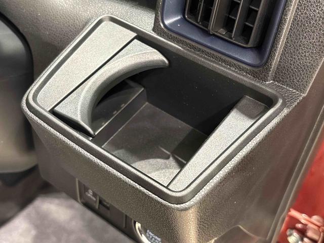 タントＸＬＥＤオートライト　パワースライドドアウェルカムオープン機能　運転席ロングスライドシ−ト　助手席ロングスライド　助手席イージークローザー　　セキュリティアラーム　キーフリーシステム（広島県）の中古車