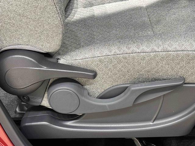 タントＸＬＥＤオートライト　パワースライドドアウェルカムオープン機能　運転席ロングスライドシ−ト　助手席ロングスライド　助手席イージークローザー　　セキュリティアラーム　キーフリーシステム（広島県）の中古車