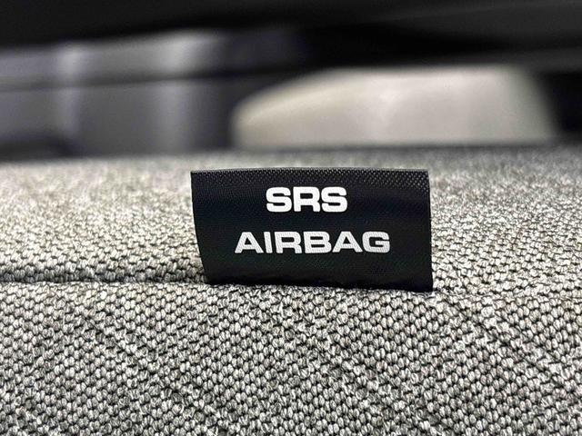 タントＸＬＥＤオートライト　パワースライドドアウェルカムオープン機能　運転席ロングスライドシ−ト　助手席ロングスライド　助手席イージークローザー　　セキュリティアラーム　キーフリーシステム（広島県）の中古車