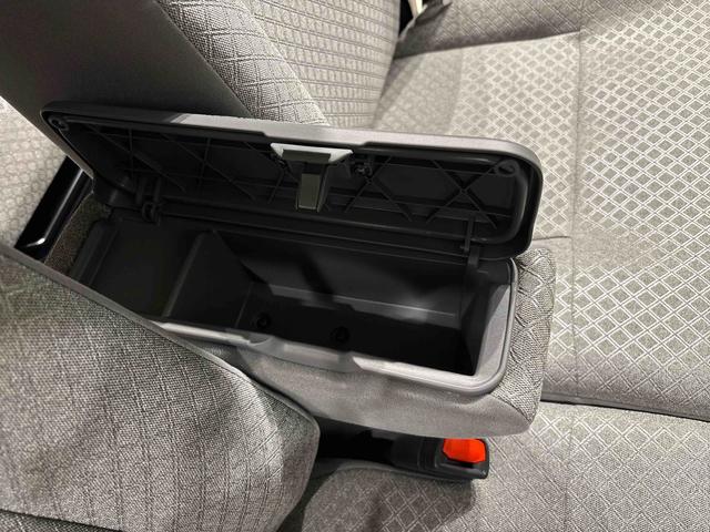 タントＸＬＥＤオートライト　パワースライドドアウェルカムオープン機能　運転席ロングスライドシ−ト　助手席ロングスライド　助手席イージークローザー　　セキュリティアラーム　キーフリーシステム（広島県）の中古車