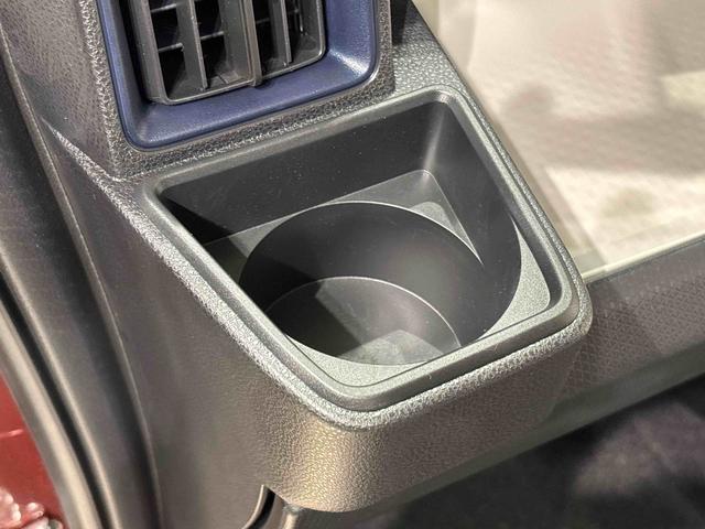 タントＸＬＥＤオートライト　パワースライドドアウェルカムオープン機能　運転席ロングスライドシ−ト　助手席ロングスライド　助手席イージークローザー　　セキュリティアラーム　キーフリーシステム（広島県）の中古車