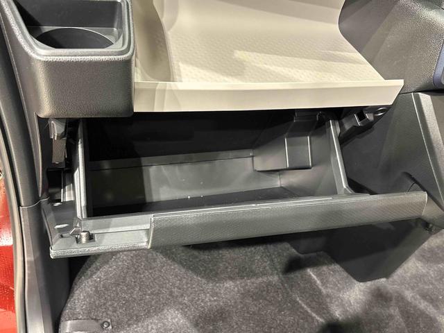 タントＸＬＥＤオートライト　パワースライドドアウェルカムオープン機能　運転席ロングスライドシ−ト　助手席ロングスライド　助手席イージークローザー　　セキュリティアラーム　キーフリーシステム（広島県）の中古車