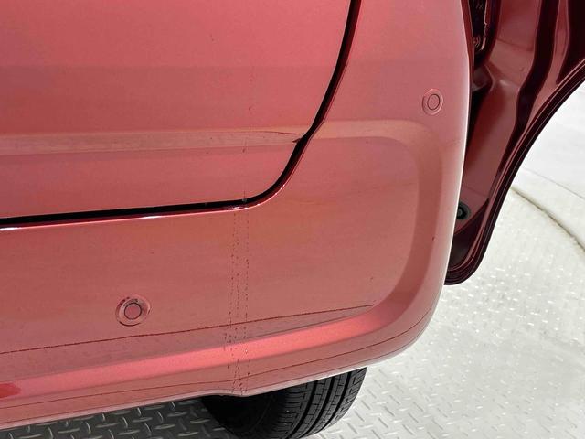 タントＸＬＥＤオートライト　パワースライドドアウェルカムオープン機能　運転席ロングスライドシ−ト　助手席ロングスライド　助手席イージークローザー　　セキュリティアラーム　キーフリーシステム（広島県）の中古車