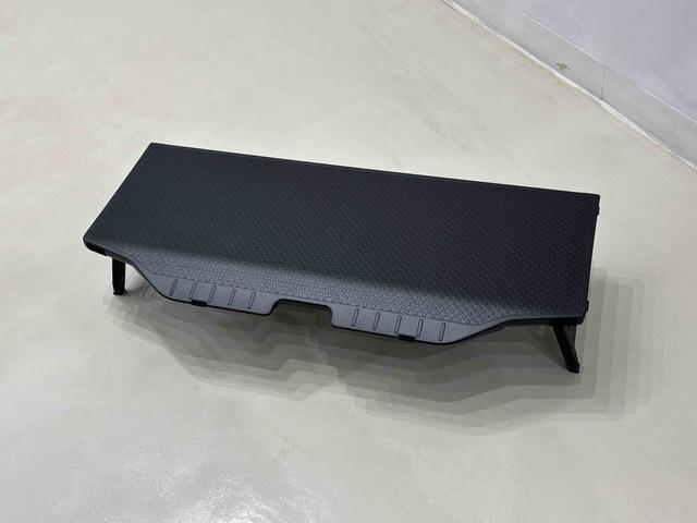 タントＸＬＥＤオートライト　パワースライドドアウェルカムオープン機能　運転席ロングスライドシ−ト　助手席ロングスライド　助手席イージークローザー　　セキュリティアラーム　キーフリーシステム（広島県）の中古車