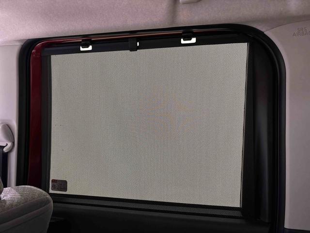 タントＸＬＥＤオートライト　パワースライドドアウェルカムオープン機能　運転席ロングスライドシ−ト　助手席ロングスライド　助手席イージークローザー　　セキュリティアラーム　キーフリーシステム（広島県）の中古車