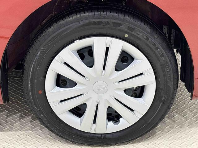 タントＸＬＥＤオートライト　パワースライドドアウェルカムオープン機能　運転席ロングスライドシ−ト　助手席ロングスライド　助手席イージークローザー　　セキュリティアラーム　キーフリーシステム（広島県）の中古車